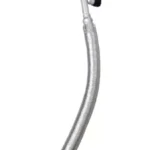 Manguera Aire Acondicionado Fox-polo-gol-saveiro-g5/g6