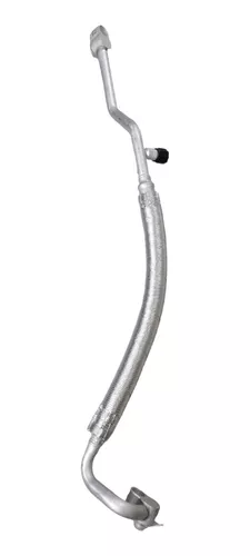 Manguera Aire Acondicionado Fox-polo-gol-saveiro-g5/g6