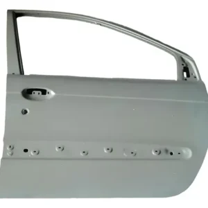 Puerta delantera derecha Scenic 2000 2002 2004 2005 2006 2007