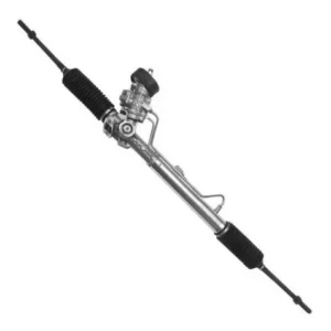 Caja de dirección hidráulica Saveiro 2008 2009 2010