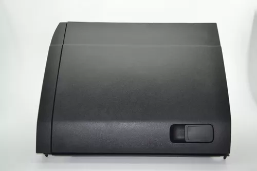 Guantera Panel Objetos Volkswagen Tiguan 2018 2019 Origen (Usado) - Imagem 3