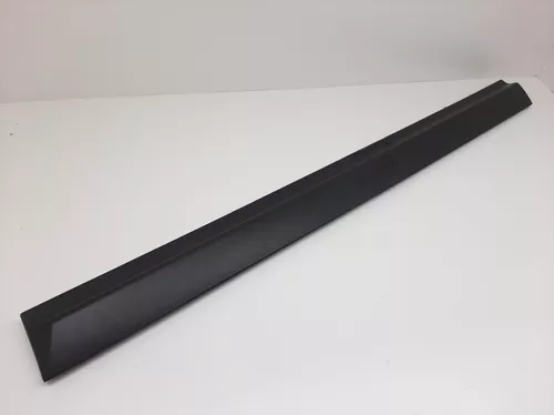 Moldura Citroën C4 Pallas 2005 2012 Delantera Derecha (Usado)