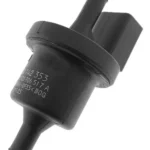 Válvula de cartucho Vw Fox 2004 2005 2006