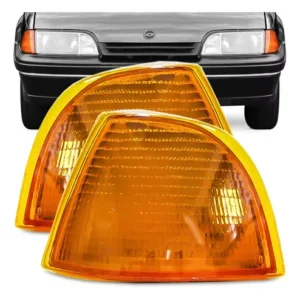 Par Seta Monza Tubarao 91 92 93 94 95 96 Ambar Mod Arteb