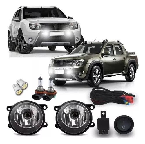 par farol caminero oroch 2023