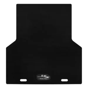 Tapete para cubeta Tira Easy Product Box S10 Doble 2024