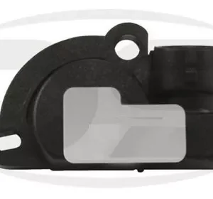 Sensor De Posição Borboleta Tps Hafei Effa Towner Jr