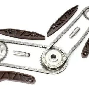 Kit Cadena de Distribución Ford Ranger 3.0 Diesel 2005 2006