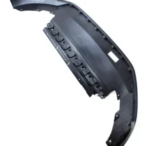 Spoiler Delantero Volkswagen Nivus 2020 A 2024