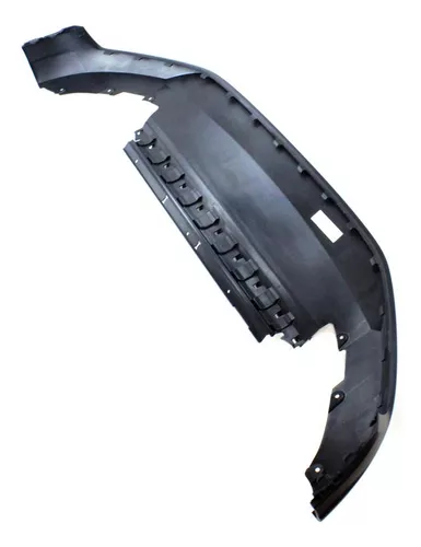 Spoiler Delantero Volkswagen Nivus 2020 A 2024