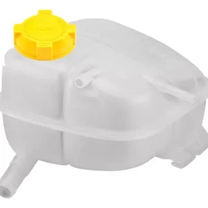 Depósito de agua + tapón del radiador Gm Astra Vectra 1999/2011