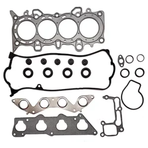Juego de juntas superiores Civic 1.7 16v 2002 2003 2004 2005 2006