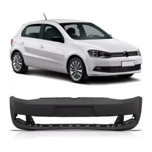 Paragolpes Delantero Gol Voyage G6 2013 2014 2015 2016