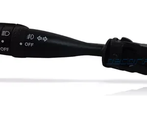 tecla de flecha Corolla E Fielder 2003 2004 2005 2008