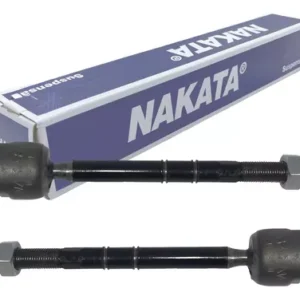 Par Barra Axial Megane 2006 2007 2008 2009 2010 Copa Masculina