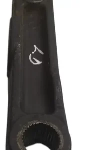 Brazo Superior Delantero Derecho Iveco 2012/2019 4169sg usado