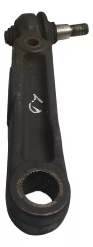 Brazo Superior Delantero Derecho Iveco 2012/2019 4169sg usado