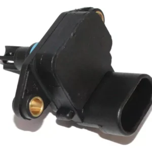 Sensor de map Chrysler Neon Stratus Cirrus 2,0 - 1996 1997 1998