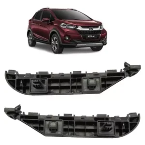 Par Guía de parachoques delantero Wr-v 2018 2019 2020 original