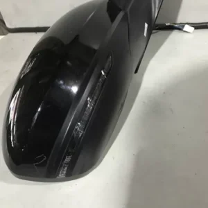 Retrovisor Electrico Derecho Nissan Sentra 2022/2024 (usado)