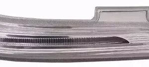 Intermitente Retrovisor Hyundai Creta 2017/19 Original Derecho