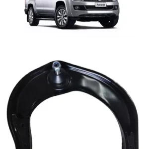 Bandeja Superior Amarok 2011 2012 2013 2014 Derecha