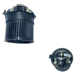 Motor Ventilación Interna Aire Forzado Peugeot 308(seminuevo)