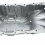 Carter Peugeot 206 207 208 306 307 E Partner 1.6 16v (Usado)