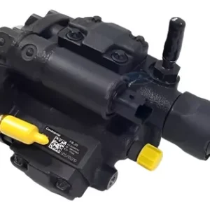 Bomba De Alta Presion Power Stroke Ranger 3.0 Original Mwm