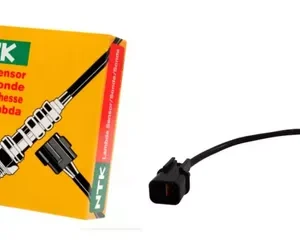 Sonda Pre Lambda Ntk Oza641.m8 L200 Triton 2.4 Flex 2013/en adelante