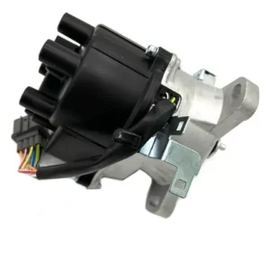 Distribuidor de encendido Honda Civic 1.6 1999