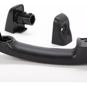 Manija Puerta Lateral Master 2018/2024