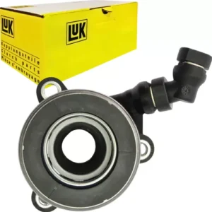 Cilindro Actuador Embrague Luk Montana Meriva Spin Cobalto