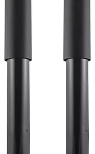 Amortiguadores traseros Renault Scenic 1996 hasta 2006