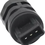 Sensor De Velocidade L200 Triton 2.4 16v Flex 2013 adelante