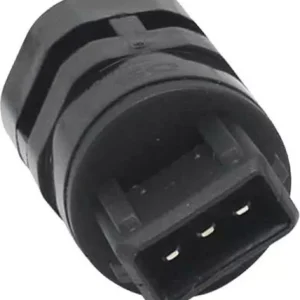 Sensor De Velocidade L200 Triton 2.4 16v Flex 2013 adelante