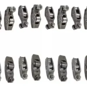 Kit 16 Balancines L200 Triton E Pajero 3.2 16v Motor 4m41