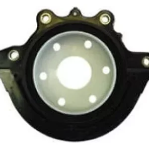 Brida Trasera Cigüeñal Focus 1.6 8v 2009 Sabo