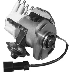 Distribuidor Fiat Uno