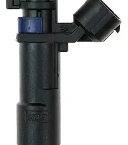 Boquilla inyectora 2007/... Peugeot 307 308 407 408 2.0 16v