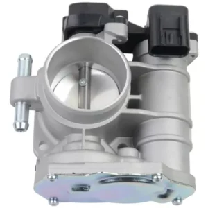 Cuerpo del acelerador 25183237 para Chevrolet Aveo Aveo5