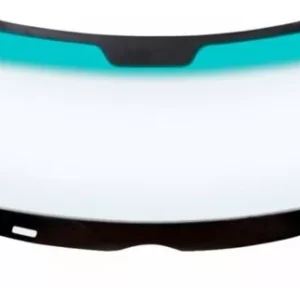 Vidrio parabrisa triton 2016/2018