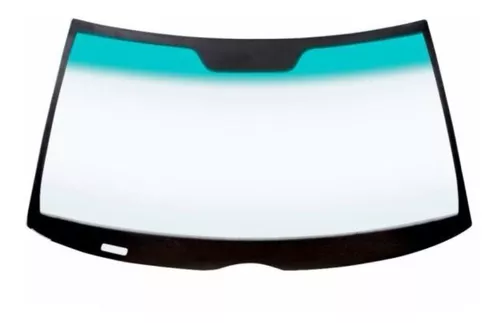 Vidrio parabrisa triton 2016/2018