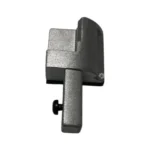 par enganches de la lona marítima DER 7092434   IZQ  7092425 originales