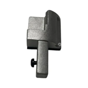 par enganches de la lona marítima DER 7092434   IZQ  7092425 originales