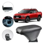 Soporte Reposabrazos Central Nova Montana 2023 2024