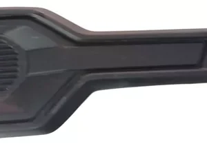 Marco Milla Lado Derecho Renault Oroch 2021 2024 (Usado) original