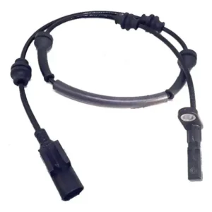 Sensor Abs Trasero Fiat Mobi Novo Uno Derecha/Izquierda) ( valor unitario )