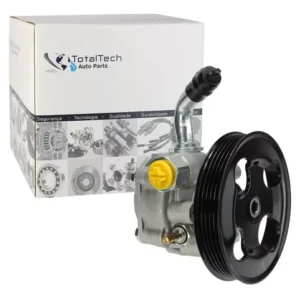 Bomba Direccion Asistida L200 Triton Sport Gls 2.4 17 A 18