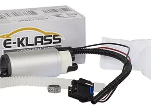 Bomba de combustible eléctrica Captiva 2.4 3.6 2009 2010 2011